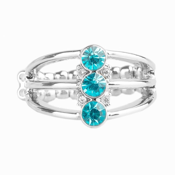 Ring - Picture 2 of 2